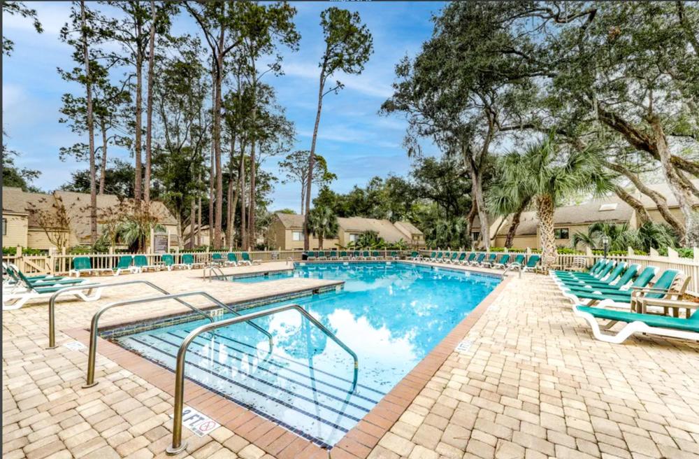 Heritage Villas 2292